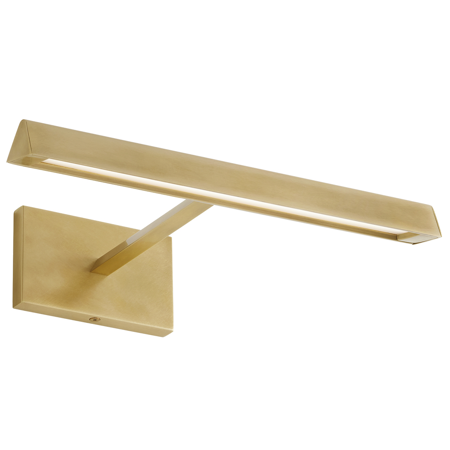 Visual Comfort | Dessau 12 Picture Light