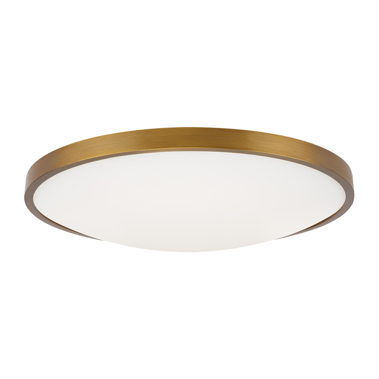 Visual Comfort | Sean Lavin | Vance 13 Flush Mount