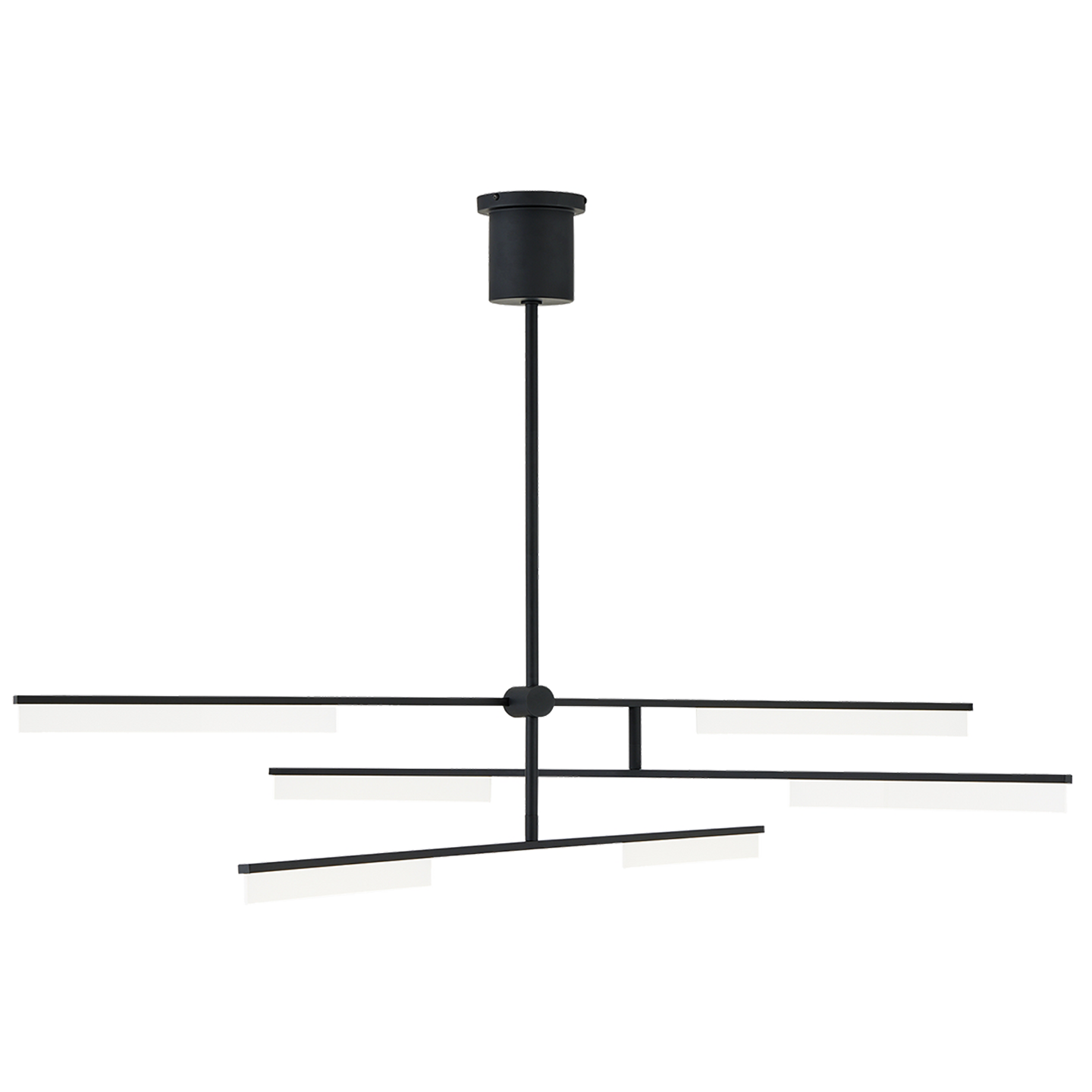 Visual Comfort | Klee 6-Light Chandelier