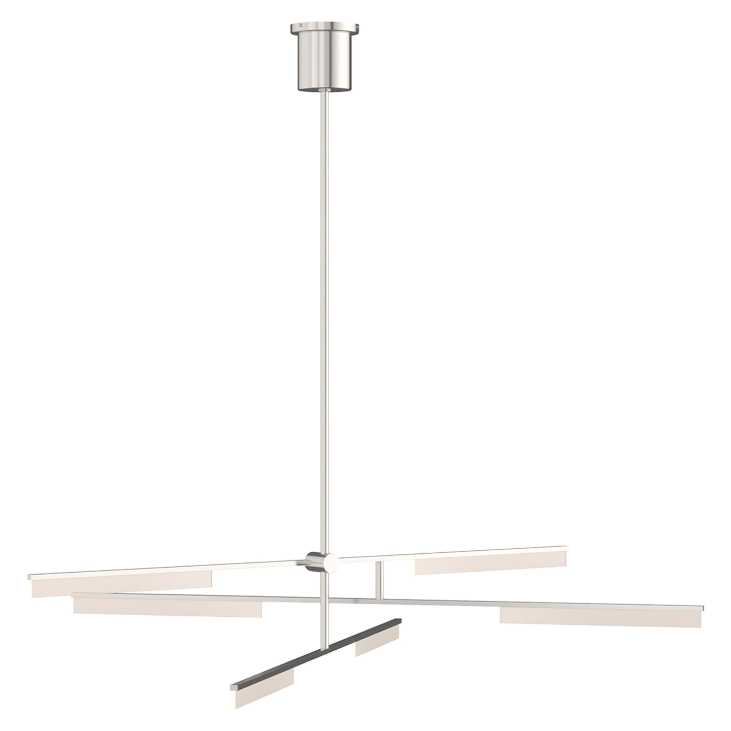 Visual Comfort | Klee 6-Light Chandelier