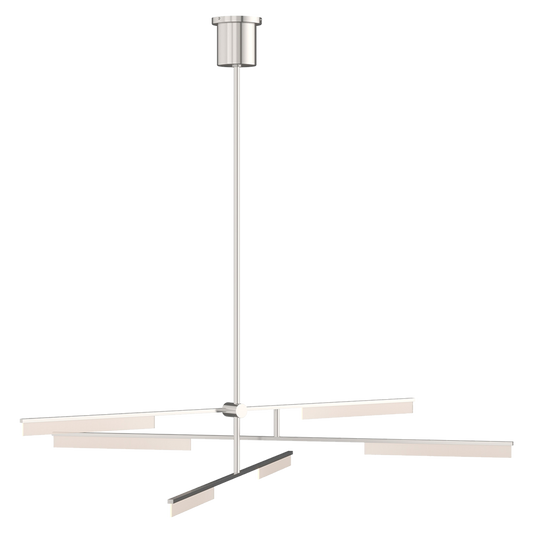 Visual Comfort | Klee 6-Light Chandelier