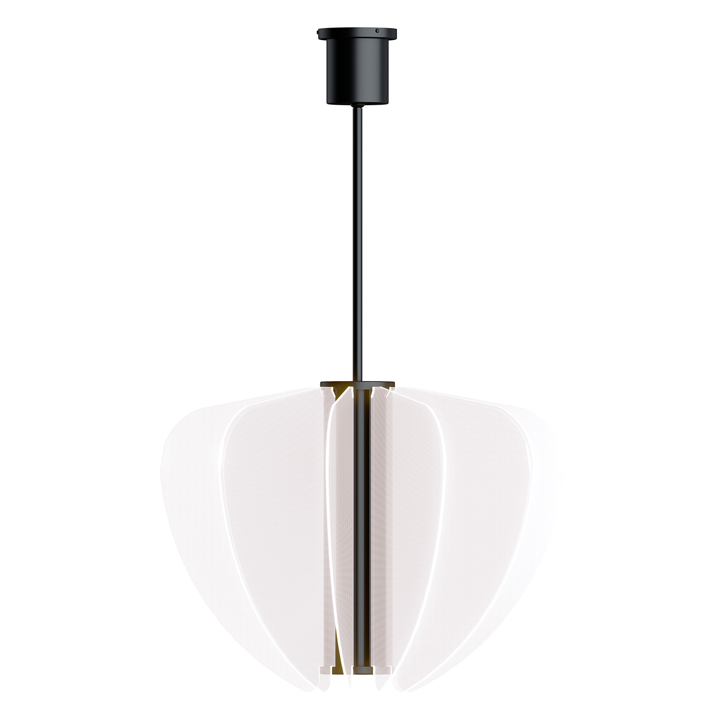 Visual Comfort | Nyra 42 Chandelier