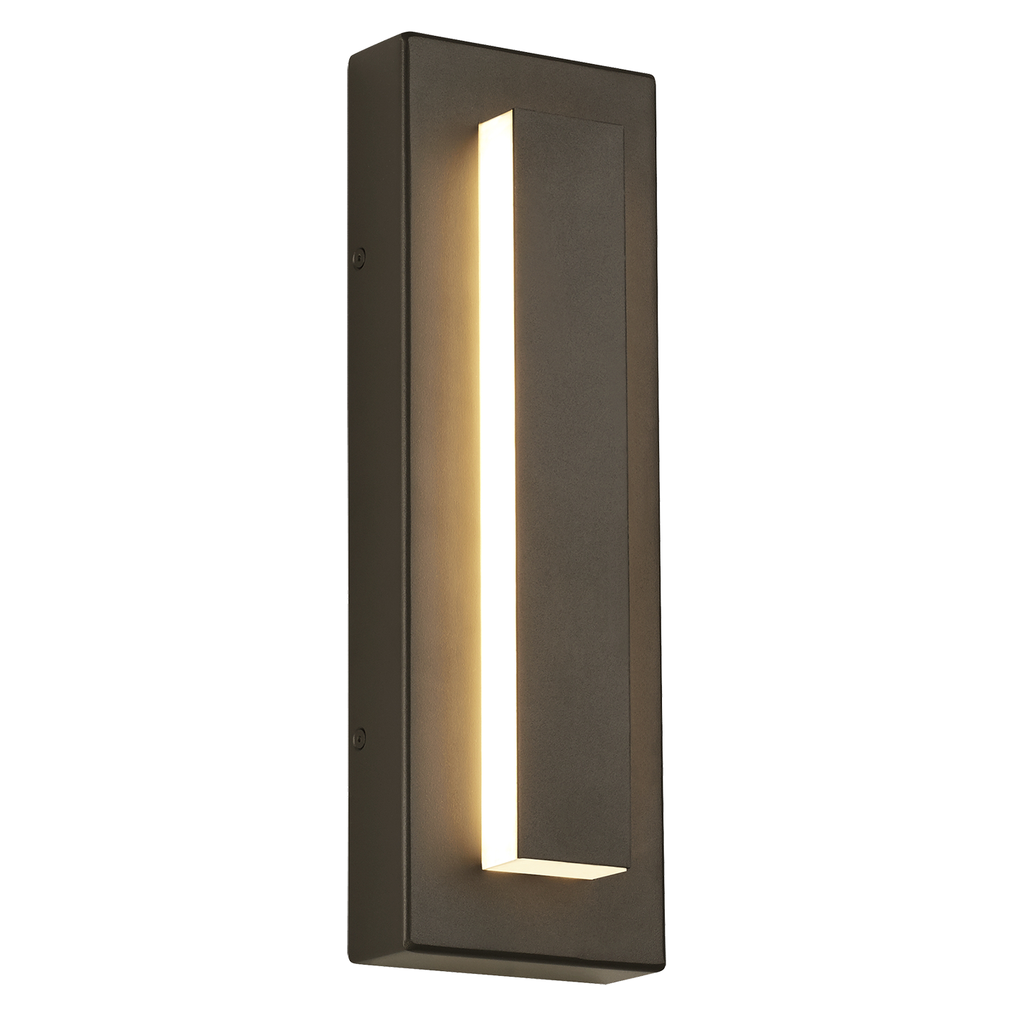 Visual Comfort | Sean Lavin | Aspen 15 Outdoor Wall