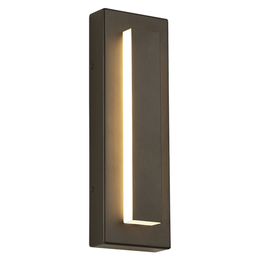 Visual Comfort | Sean Lavin | Aspen 15 Outdoor Wall
