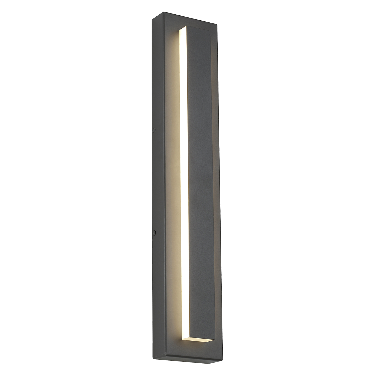 Visual Comfort | Sean Lavin | Aspen 26 Outdoor Wall