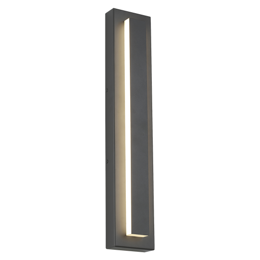 Visual Comfort | Sean Lavin | Aspen 26 Outdoor Wall