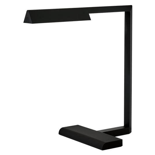 Visual Comfort | Sean Lavin | Dessau 16 Table Lamp