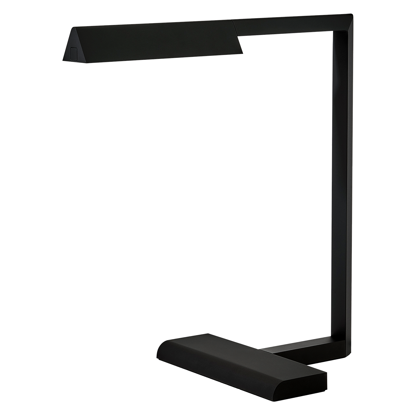 Visual Comfort | Sean Lavin | Dessau 16 Table Lamp