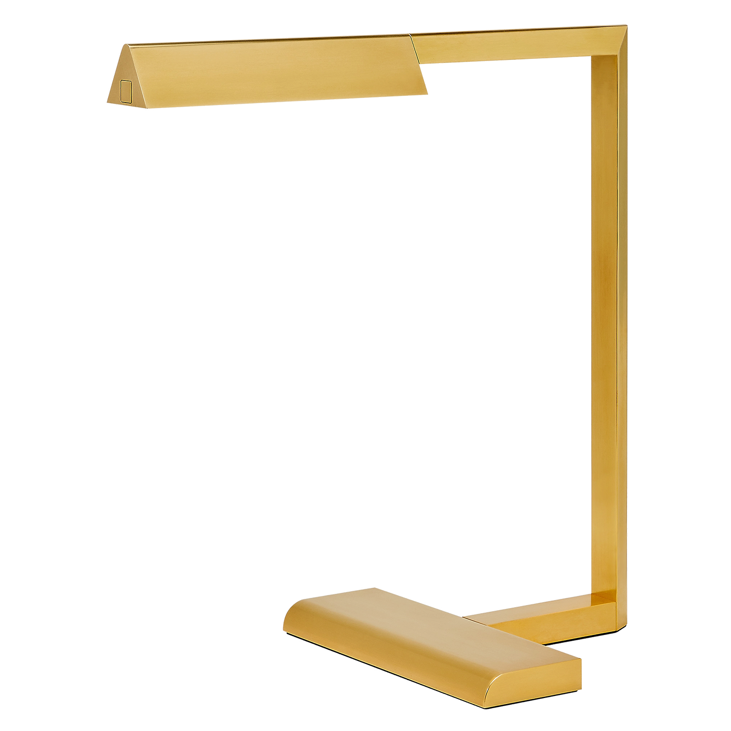 Visual Comfort | Dessau 38 Floor Lamp