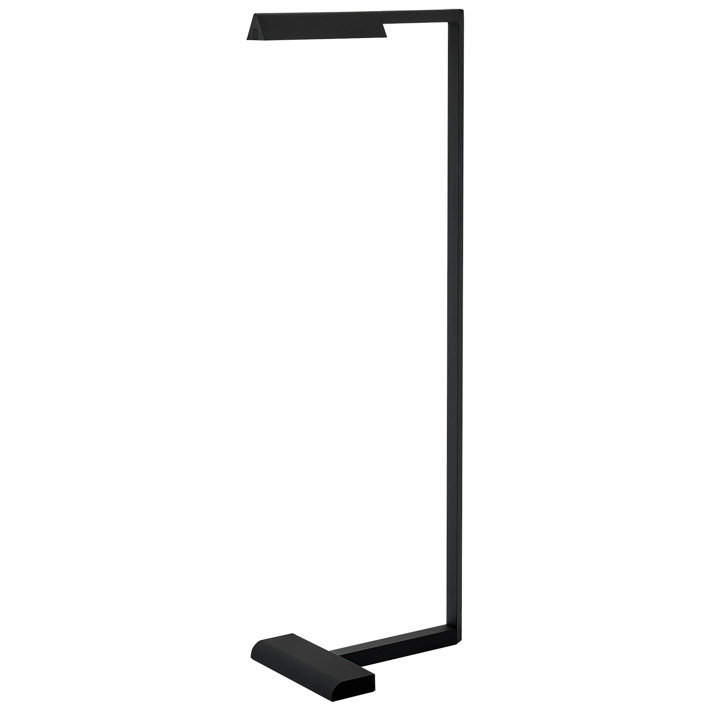 Visual Comfort | Sean Lavin | Dessau 38 Floor Lamp