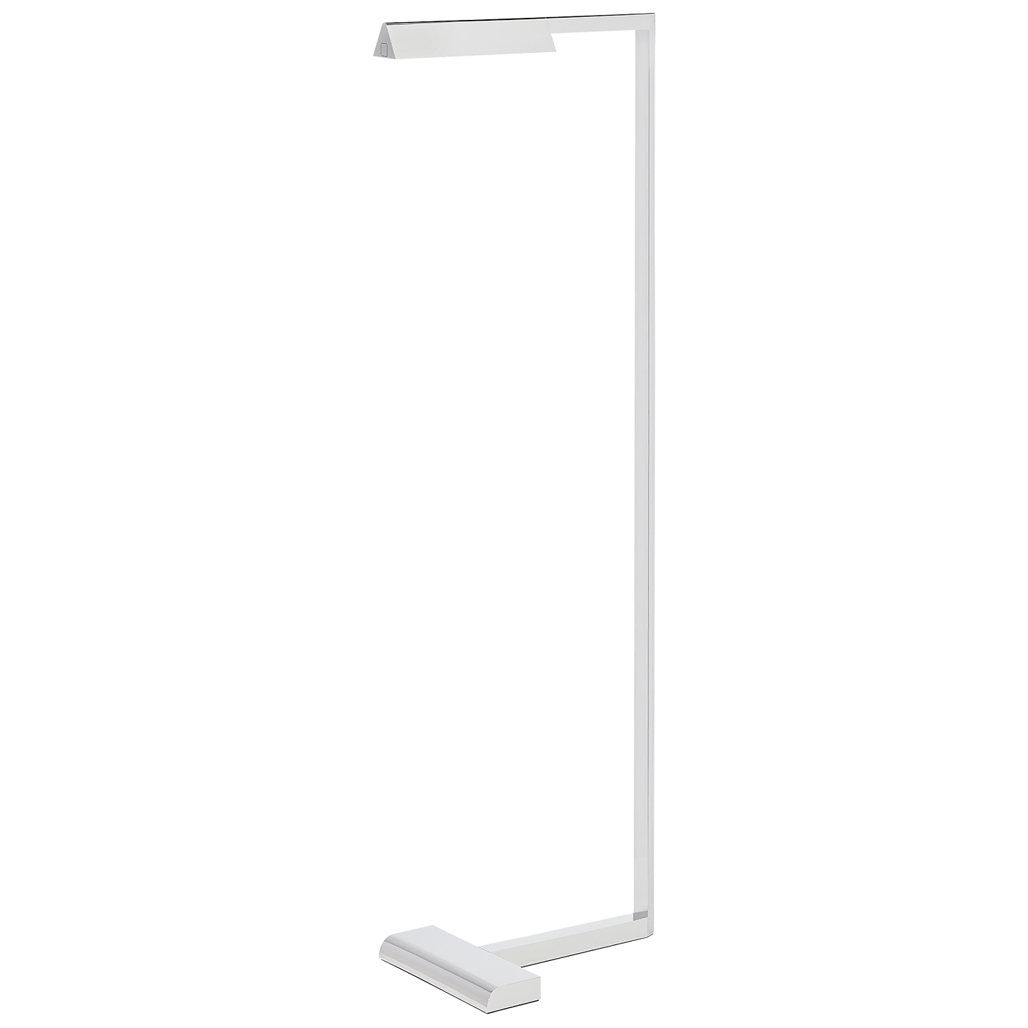 Visual Comfort | Sean Lavin | Dessau 38 Floor Lamp