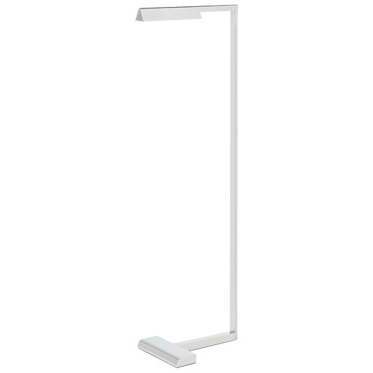 Visual Comfort | Sean Lavin | Dessau 38 Floor Lamp