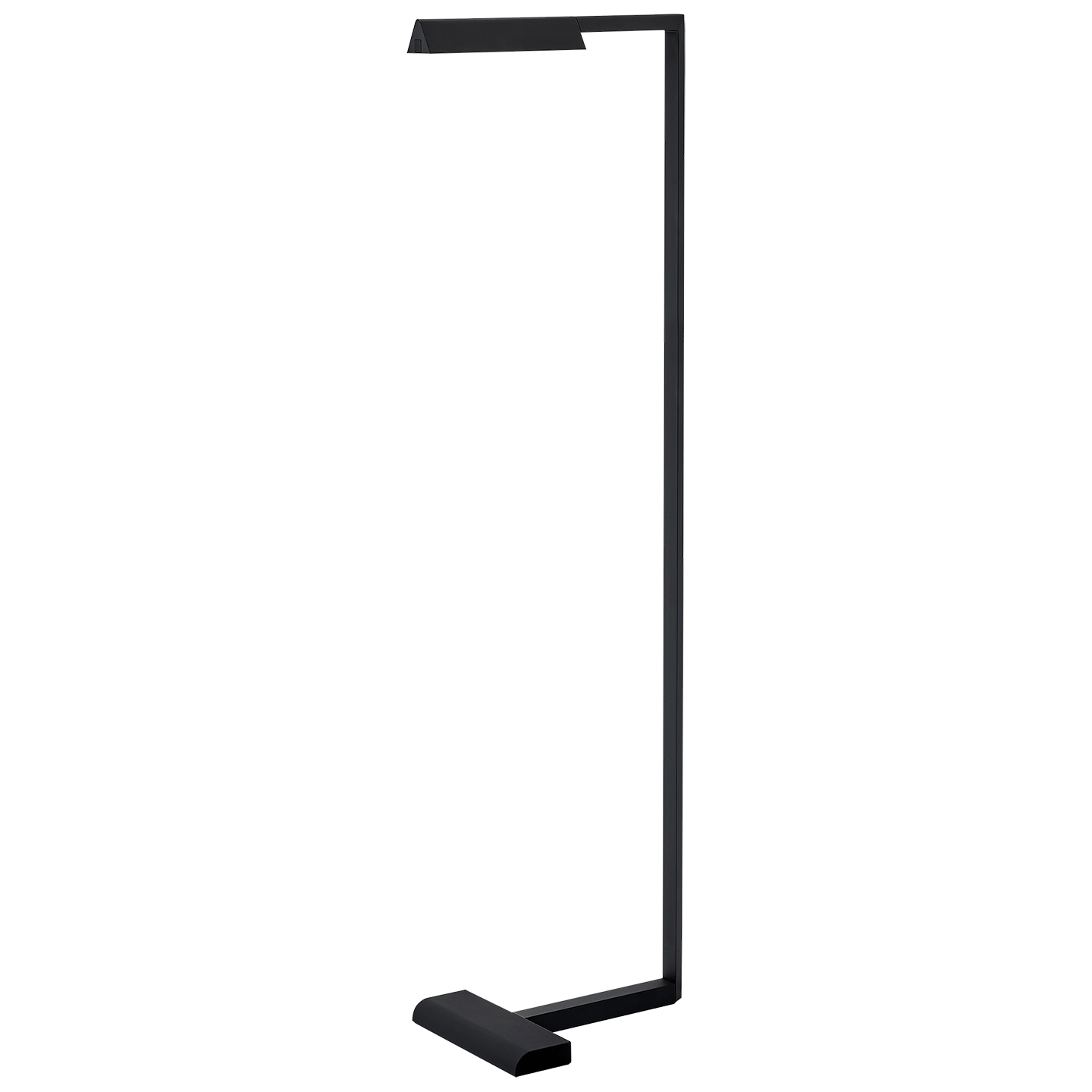 Visual Comfort | Dessau 38 Floor Lamp