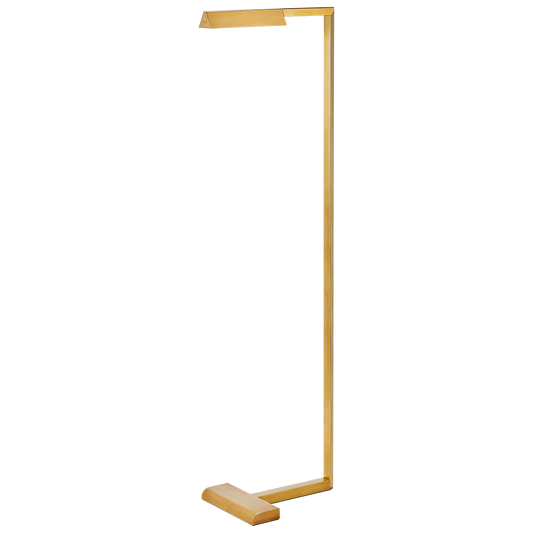 Visual Comfort | Sean Lavin | Dessau 46 Floor Lamp