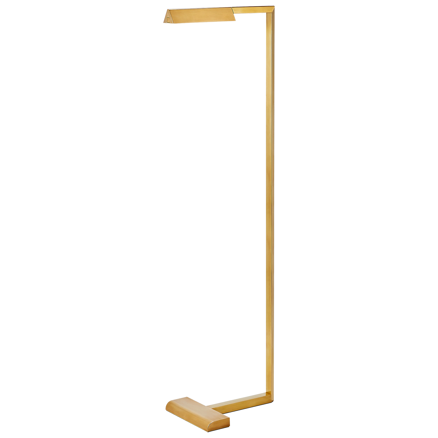 Visual Comfort | Sean Lavin | Dessau 46 Floor Lamp