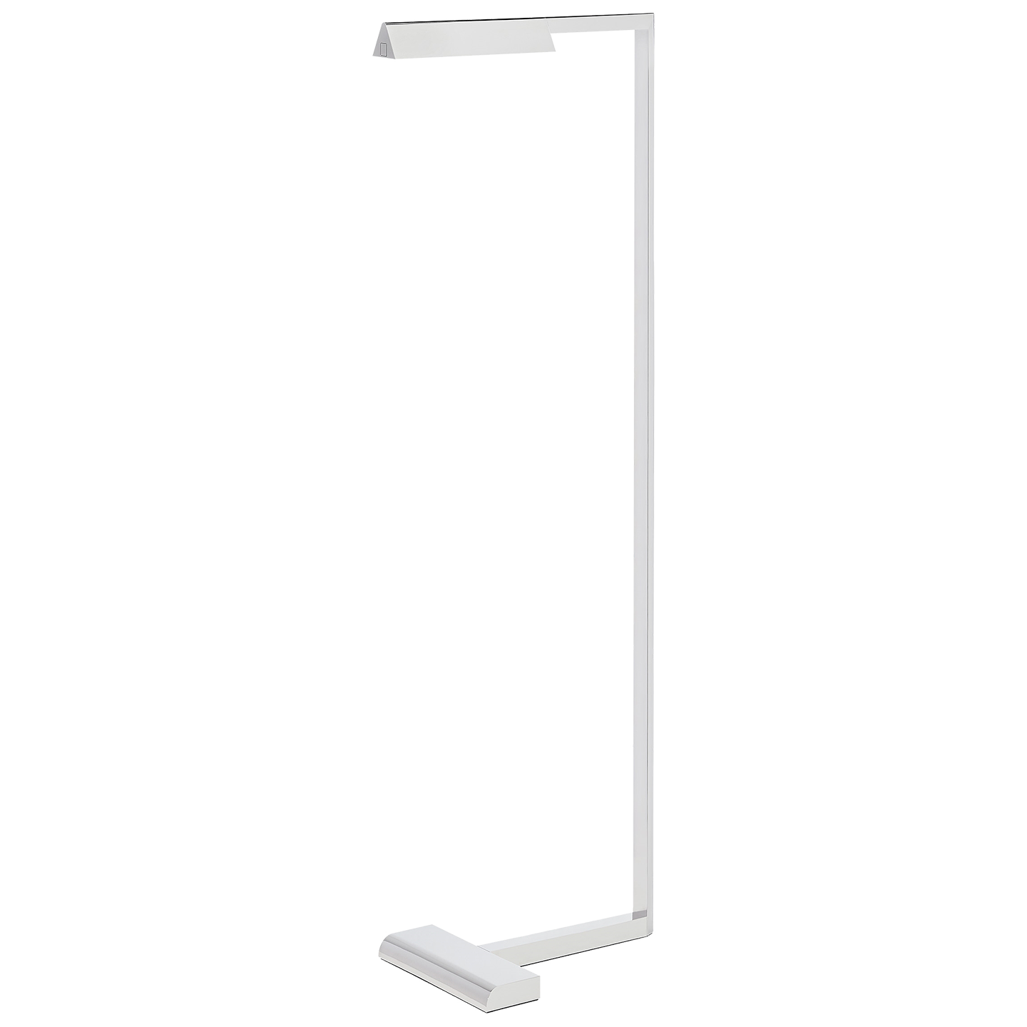 Visual Comfort | Sean Lavin | Dessau 46 Floor Lamp