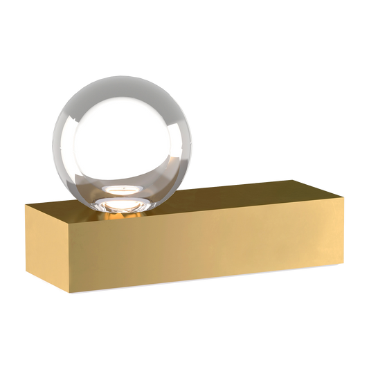 Visual Comfort | Sean Lavin | Mina Table Lamp