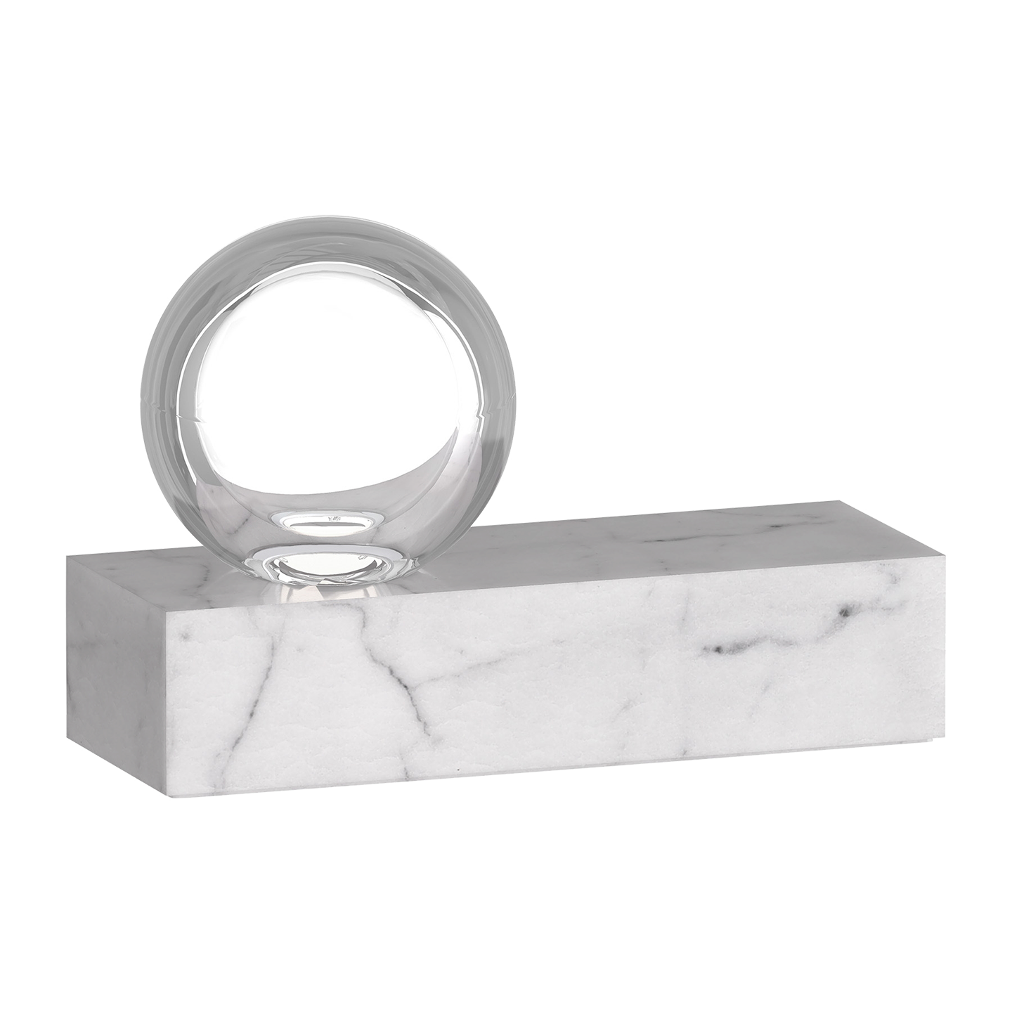 Visual Comfort | Sean Lavin | Mina Table Lamp