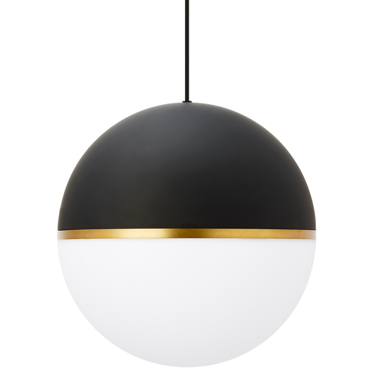 Visual Comfort | Sean Lavin | Akova Grande Pendant