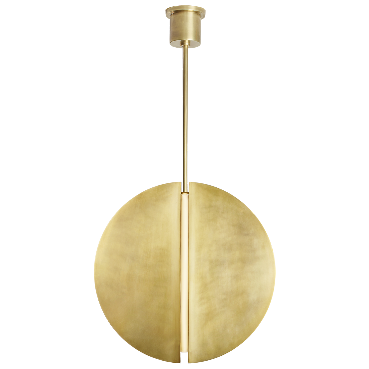 Visual Comfort | Bau 28 Pendant