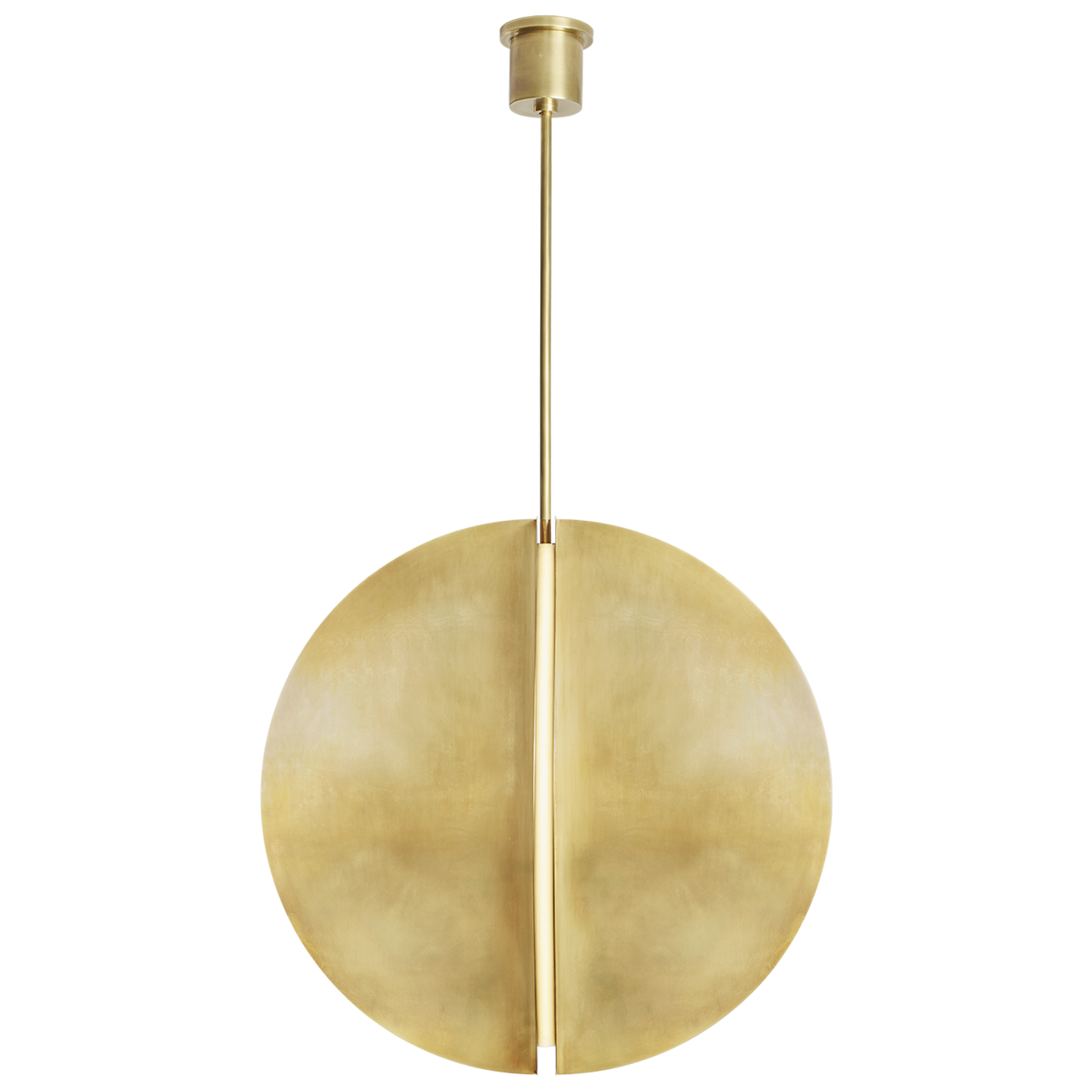 Visual Comfort | Bau 36 Pendant
