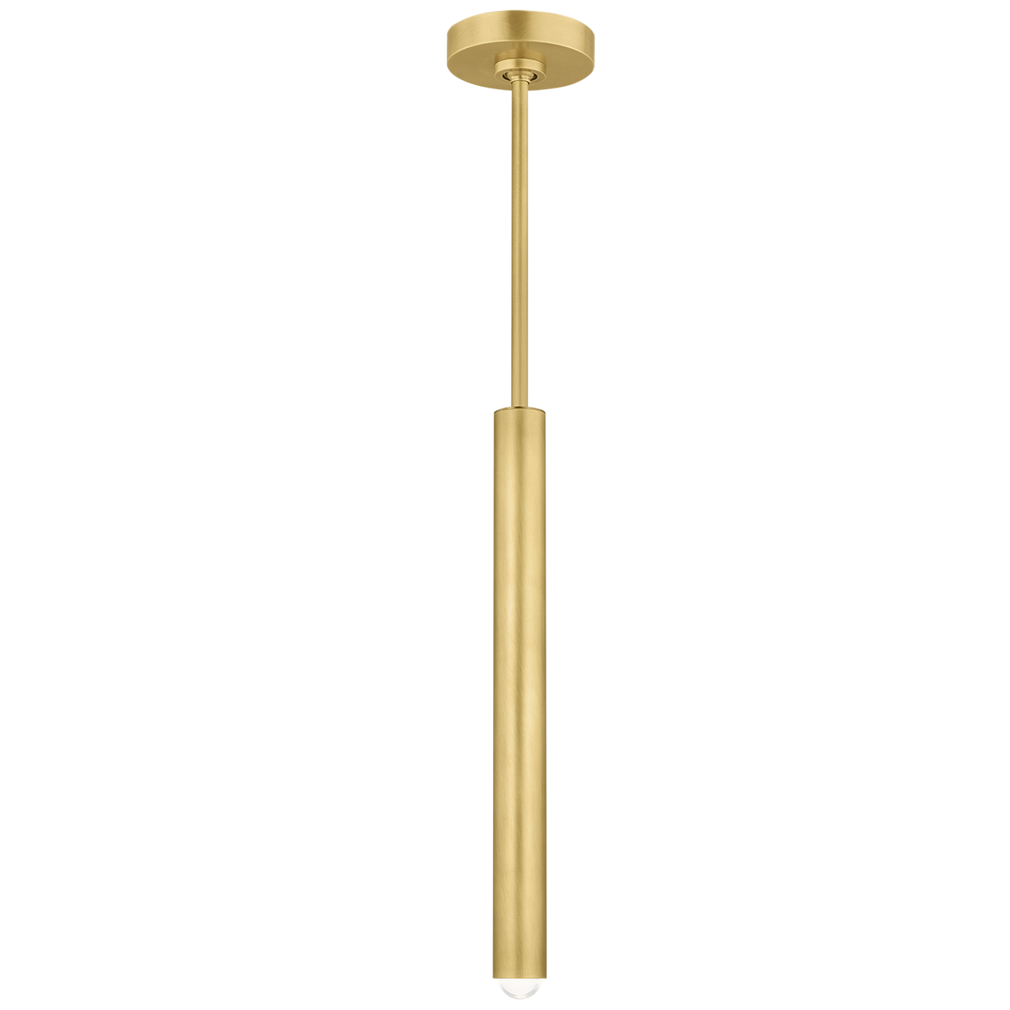 Visual Comfort | Kelly Wearstler | Ebell Small Pendant