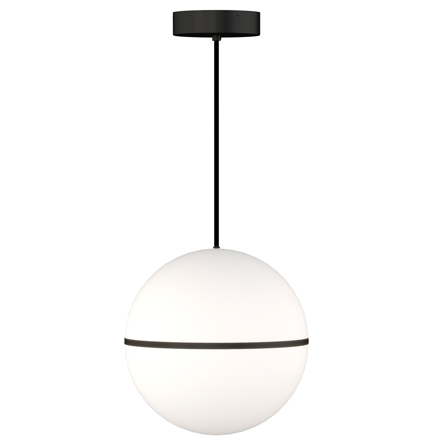 Visual Comfort | Sean Lavin | Hanea Grande Pendant