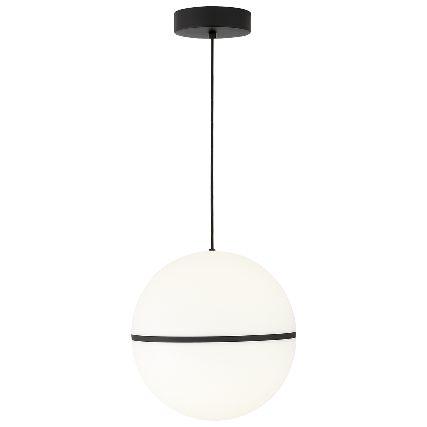 Visual Comfort | Sean Lavin | Hanea Grande Pendant