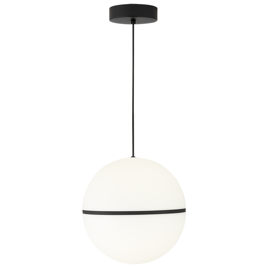 Visual Comfort | Sean Lavin | Hanea Grande Pendant