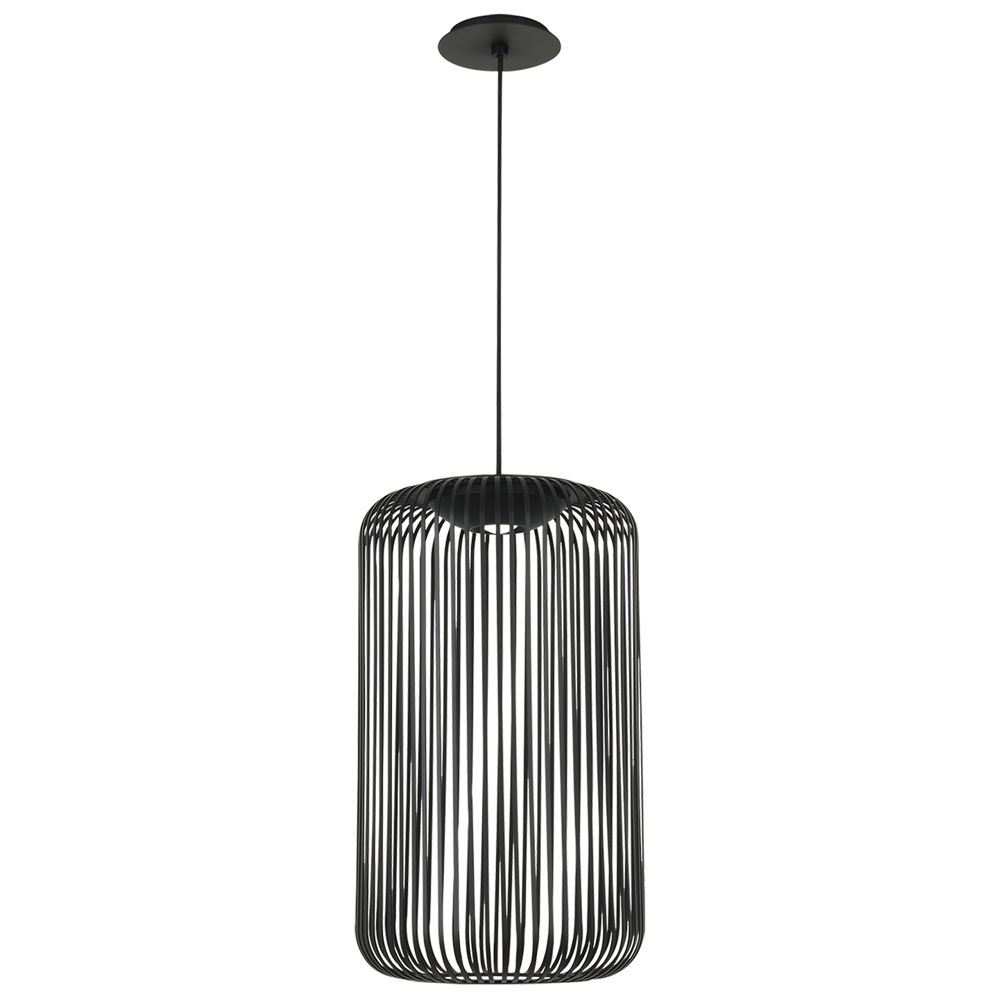 Visual Comfort | Sean Lavin | Kai 1 Pendant