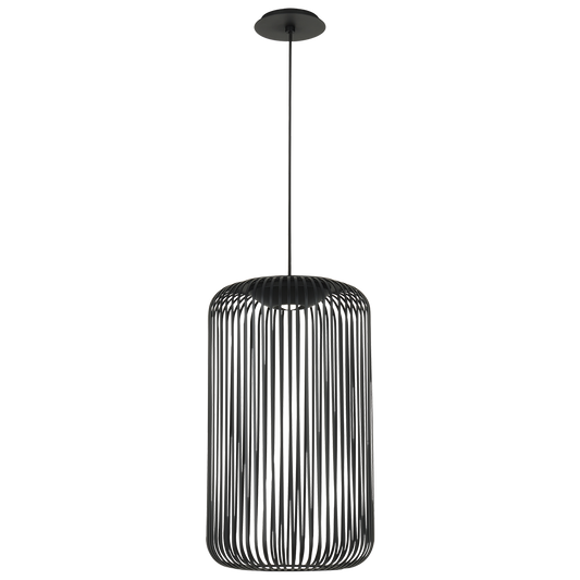 Visual Comfort | Sean Lavin | Kai 1 Pendant