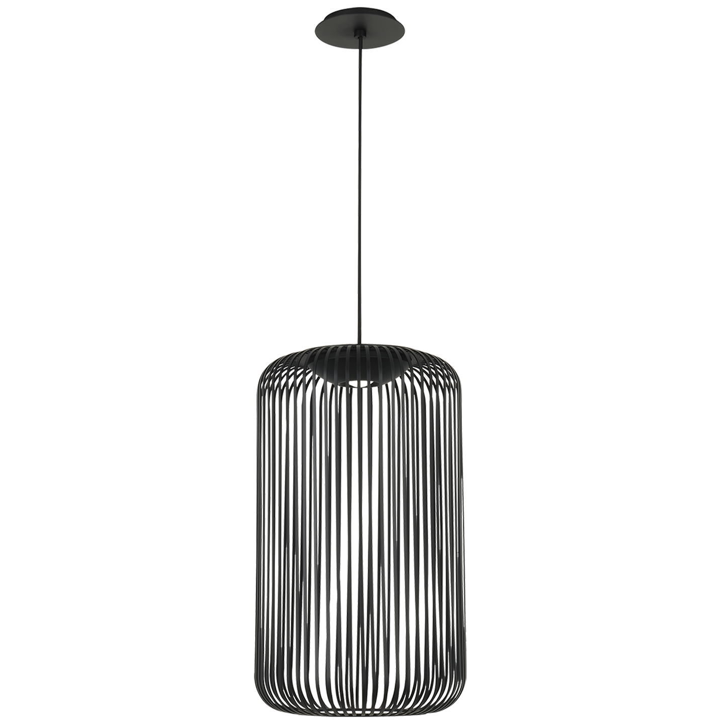 Visual Comfort | Sean Lavin | Kai 1 Pendant