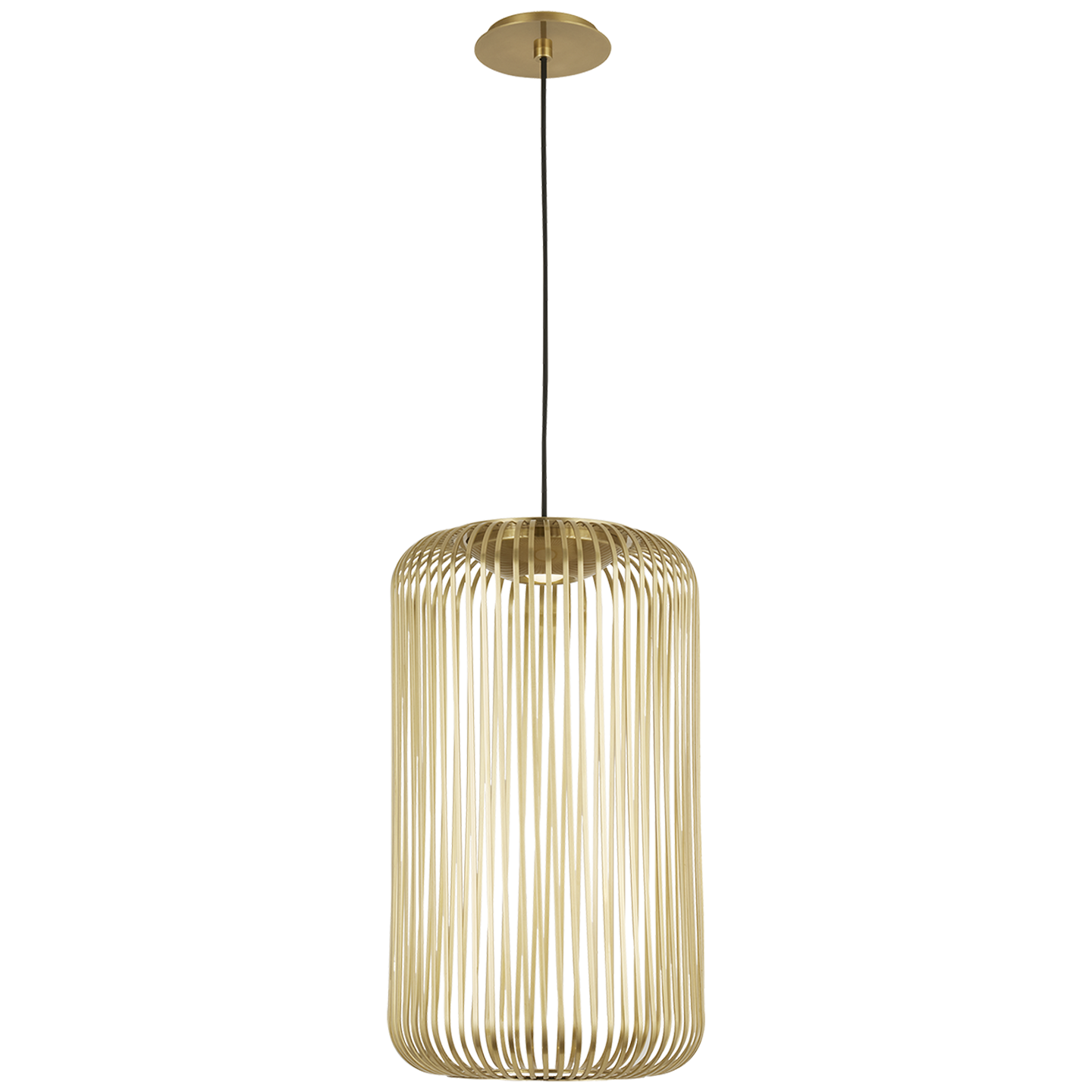 Visual Comfort | Sean Lavin | Kai 1 Pendant