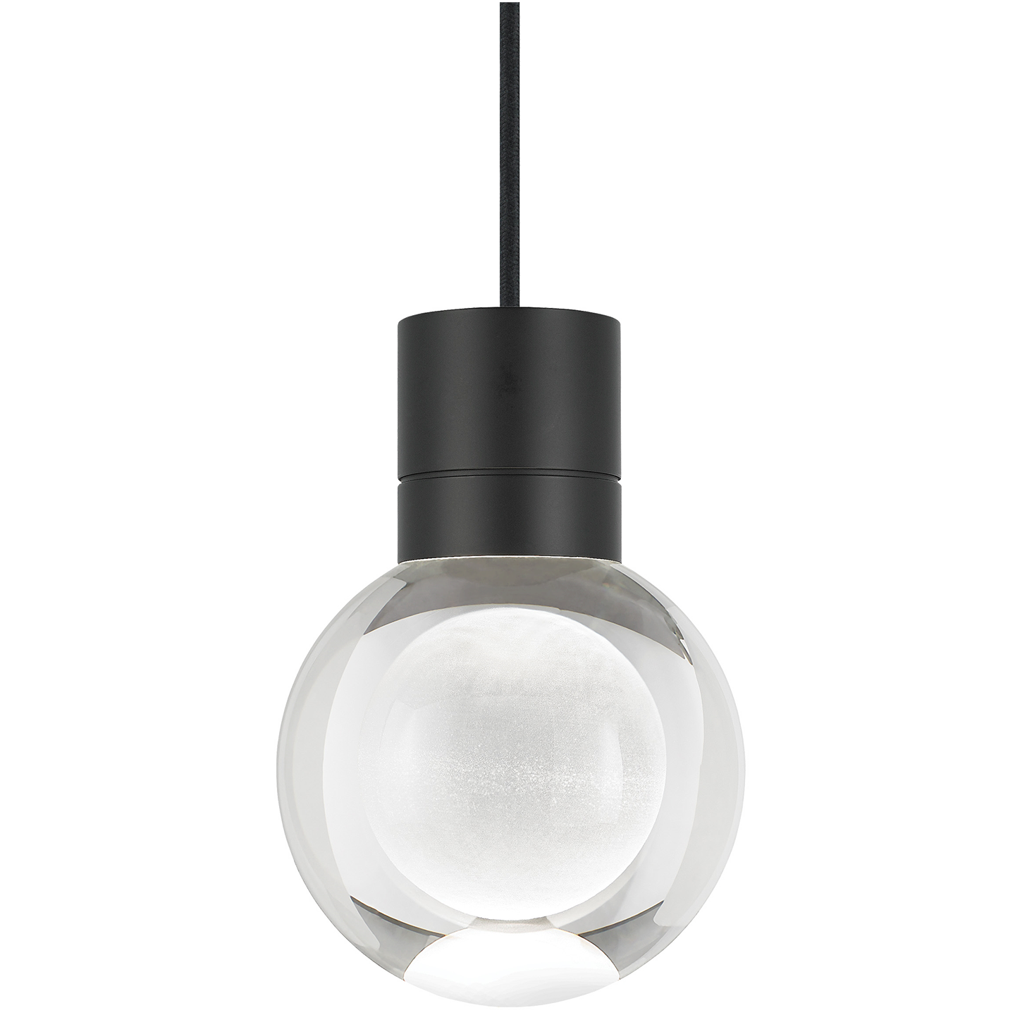 Visual Comfort | Sean Lavin | Mina Pendant