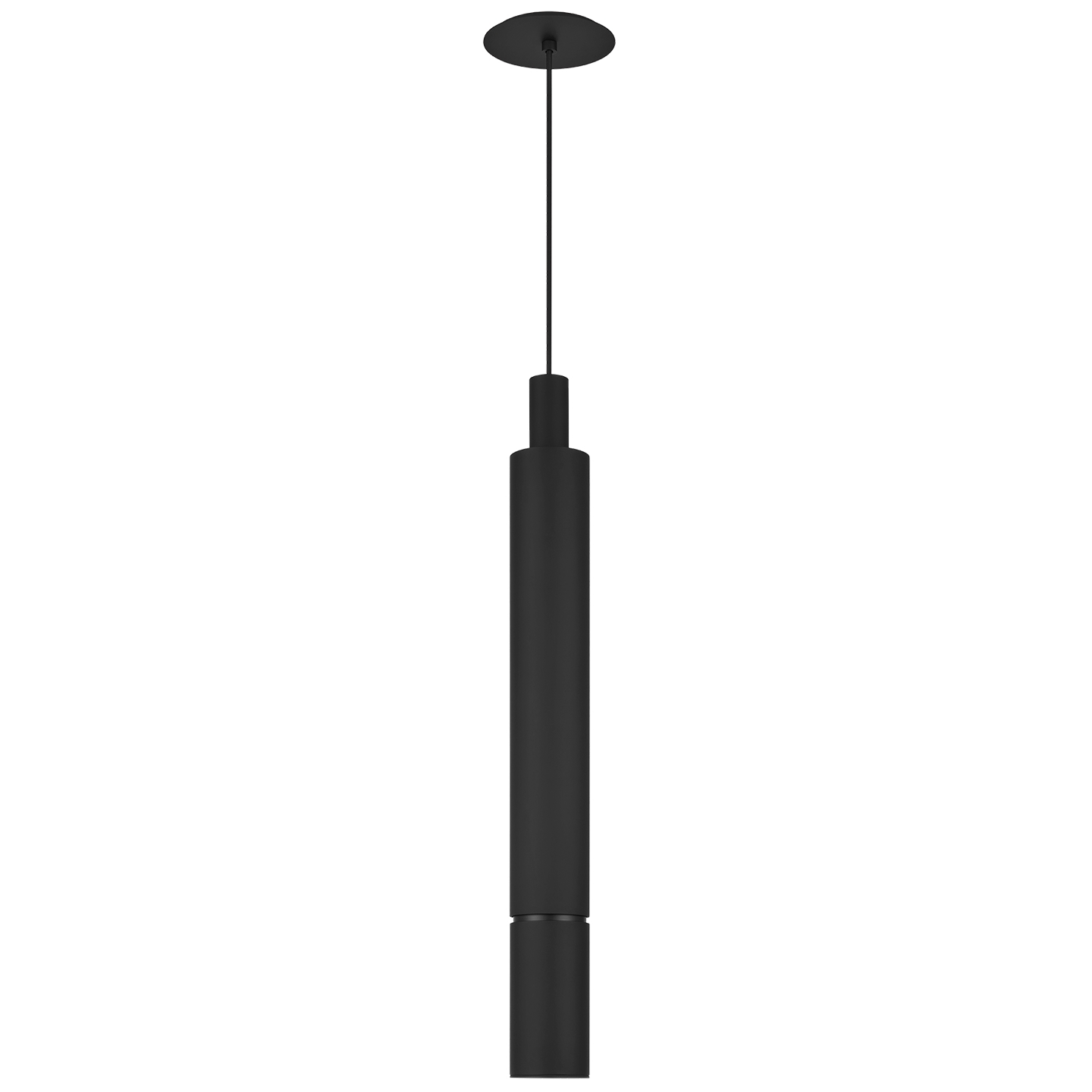 Visual Comfort | Mick De Giulio | Sottile X-Large Pendant