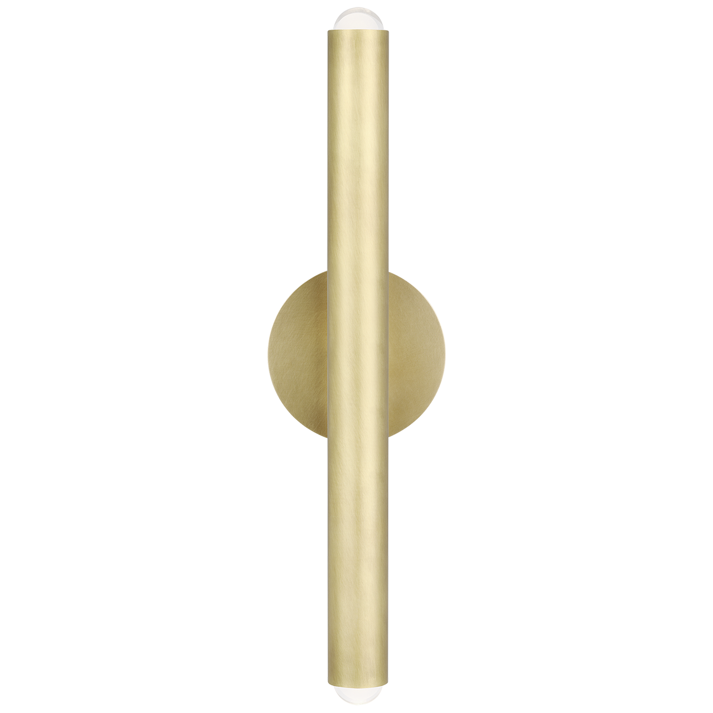 Visual Comfort | Kelly Wearstler | Ebell Medium Wall Sconce