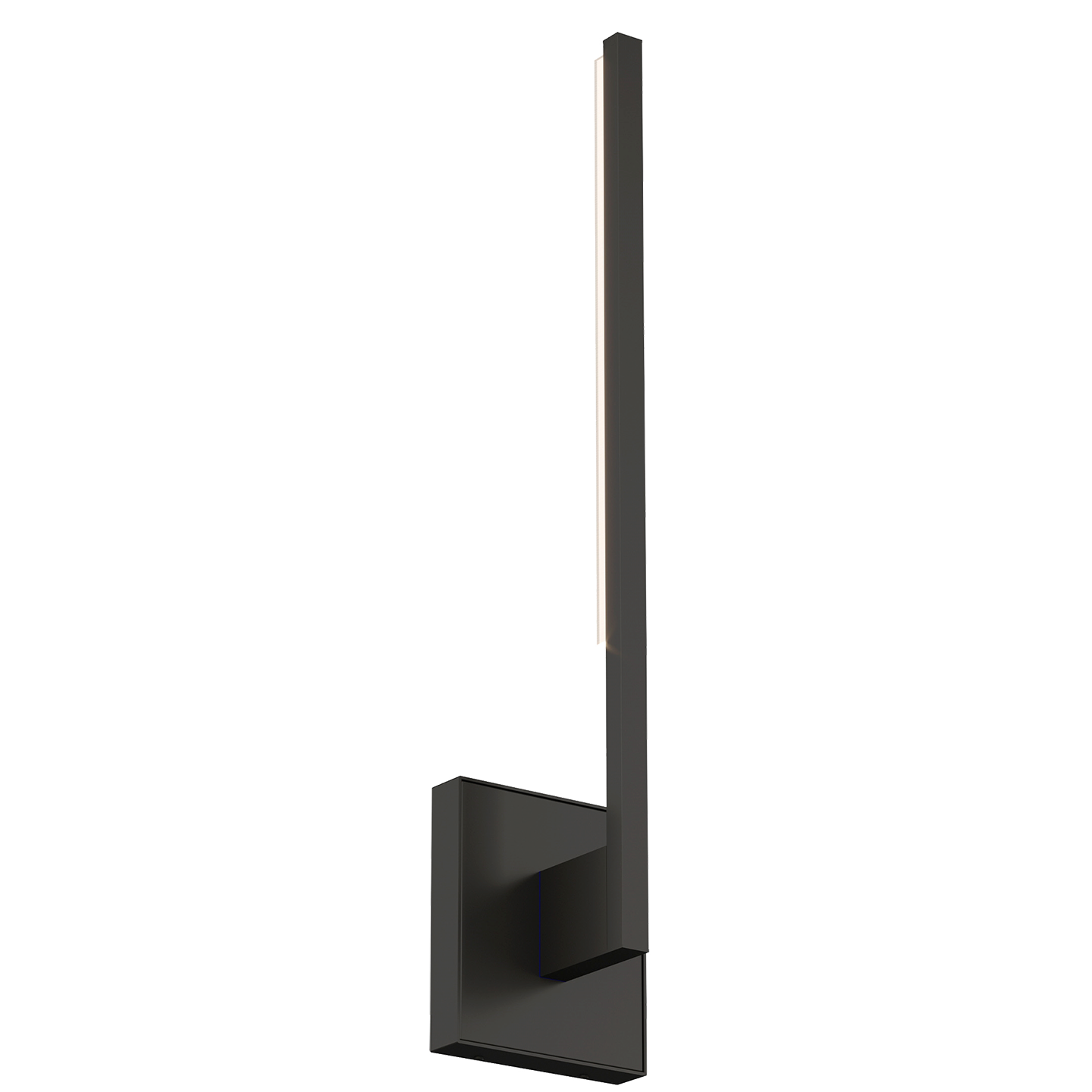 Visual Comfort | Klee 20" Wall Sconce