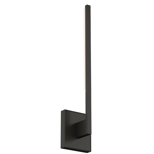 Visual Comfort | Klee 20" Wall Sconce