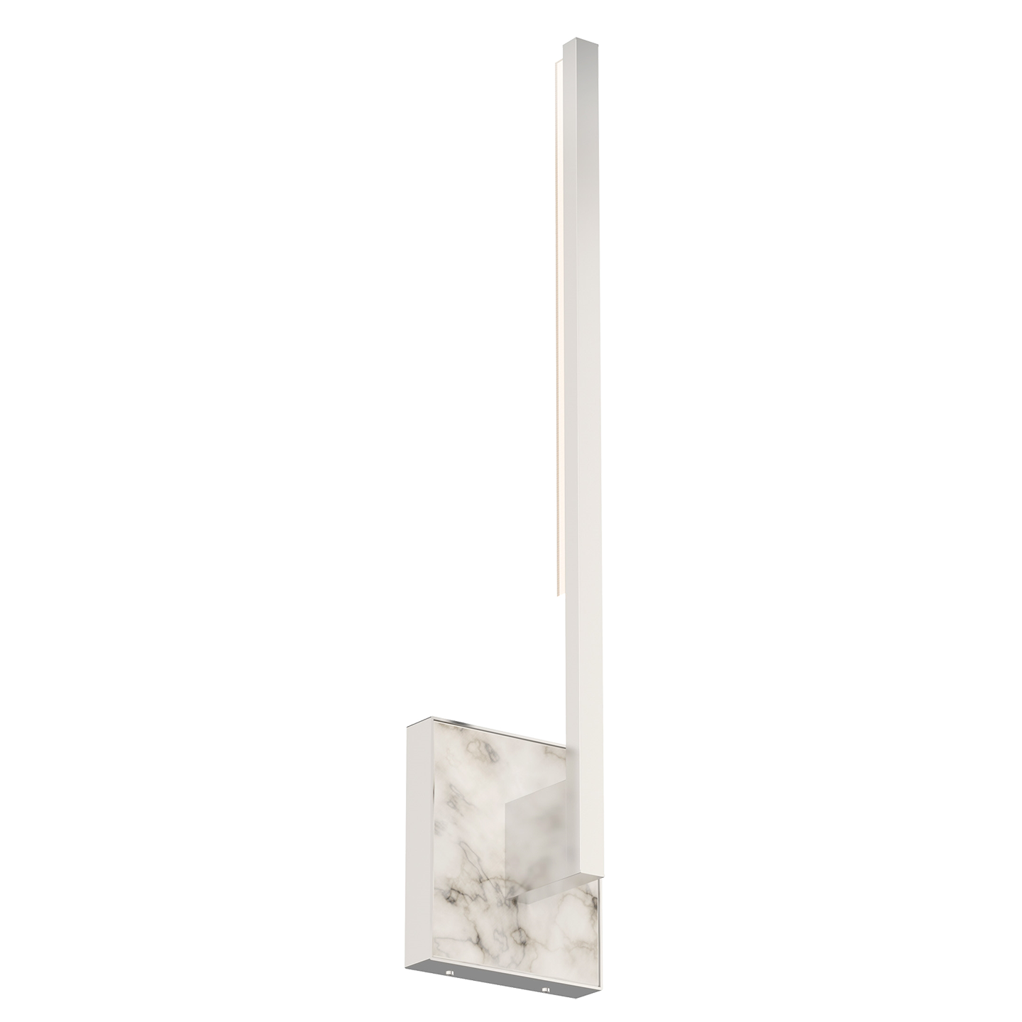 Visual Comfort | Klee 20" Wall Sconce