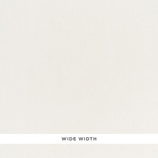 Schumacher | Catalina Sheer fabric - 70300