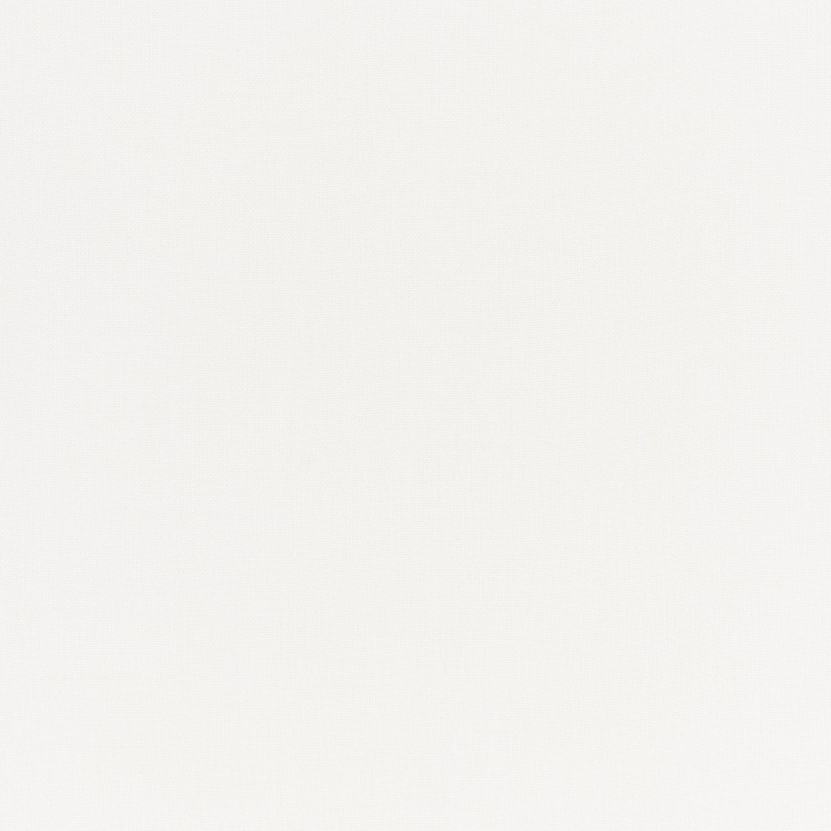 Schumacher | Canton Sheer fabric - 70310