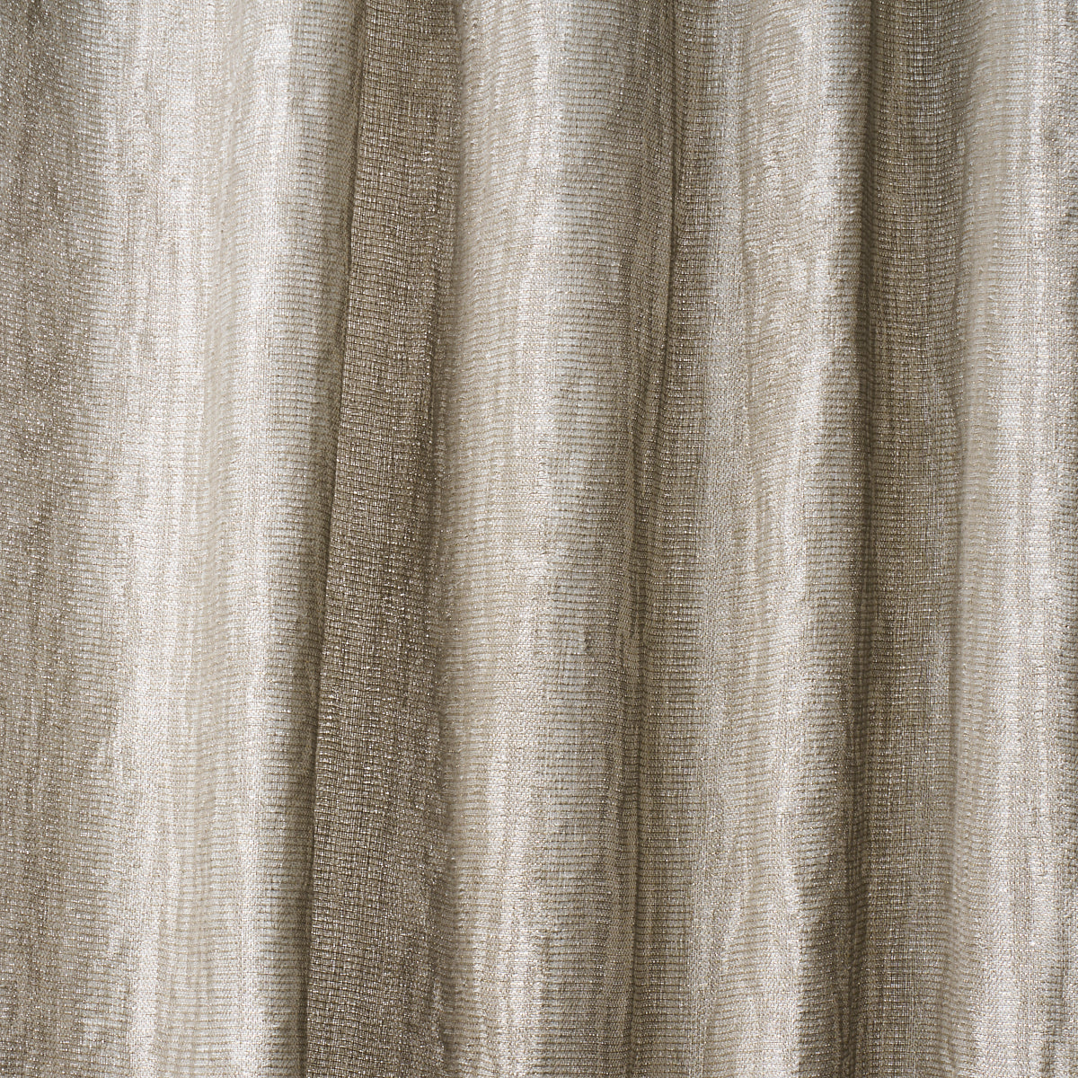 Schumacher | Faux Bois Sheer fabric - 70320