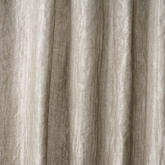 Schumacher | Faux Bois Sheer fabric - 70320