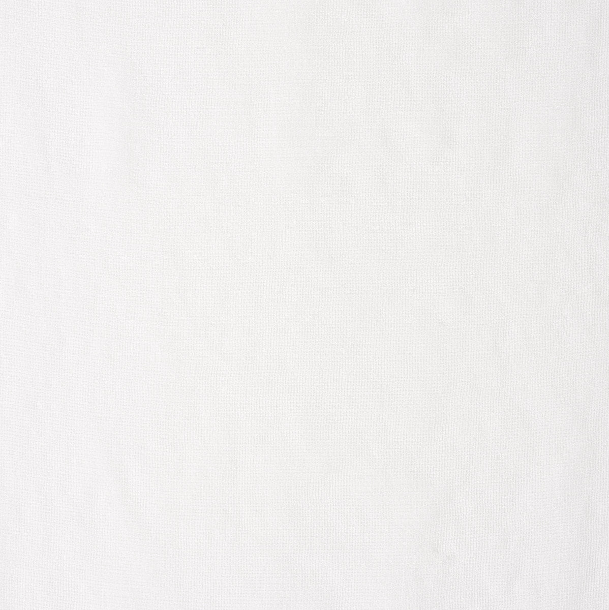 Schumacher | Rocha Sheer fabric - 70330