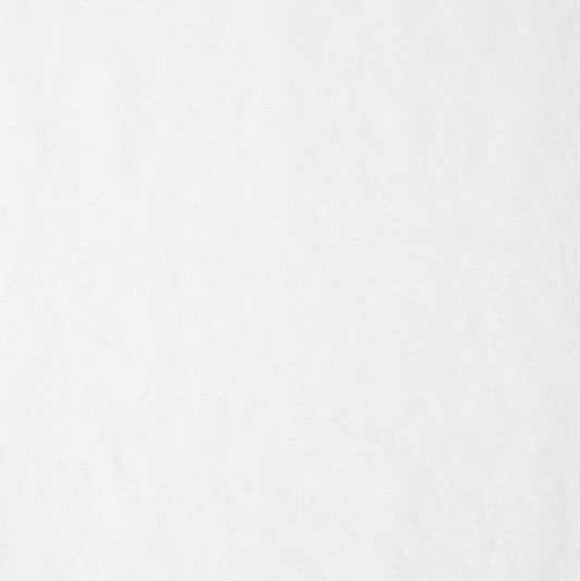 Schumacher | Rocha Sheer fabric - 70330