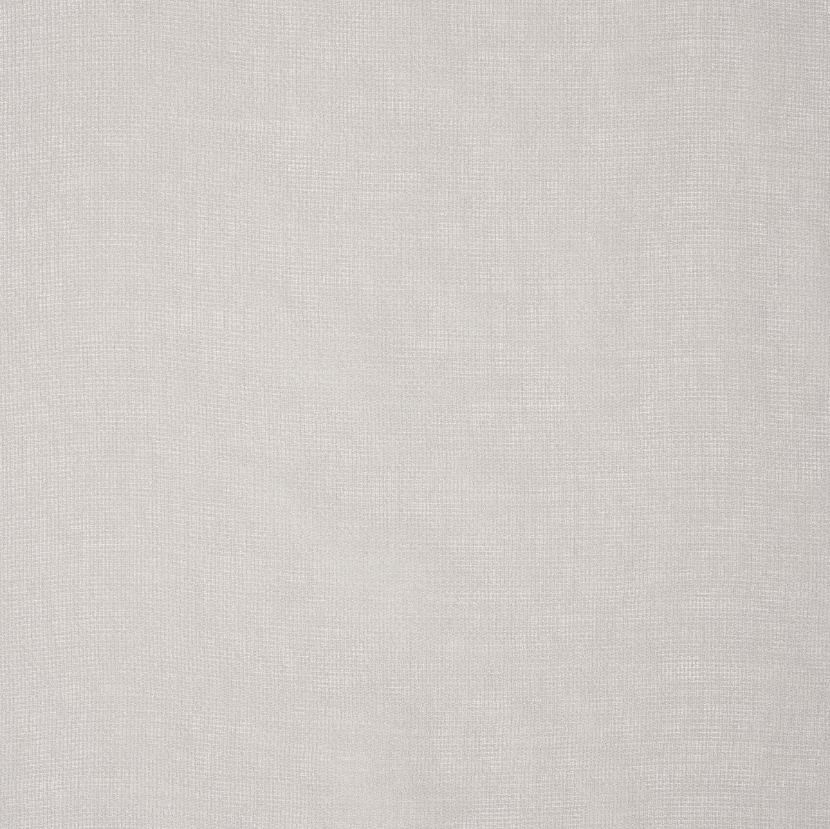 Schumacher | Rocha Sheer fabric - 70331