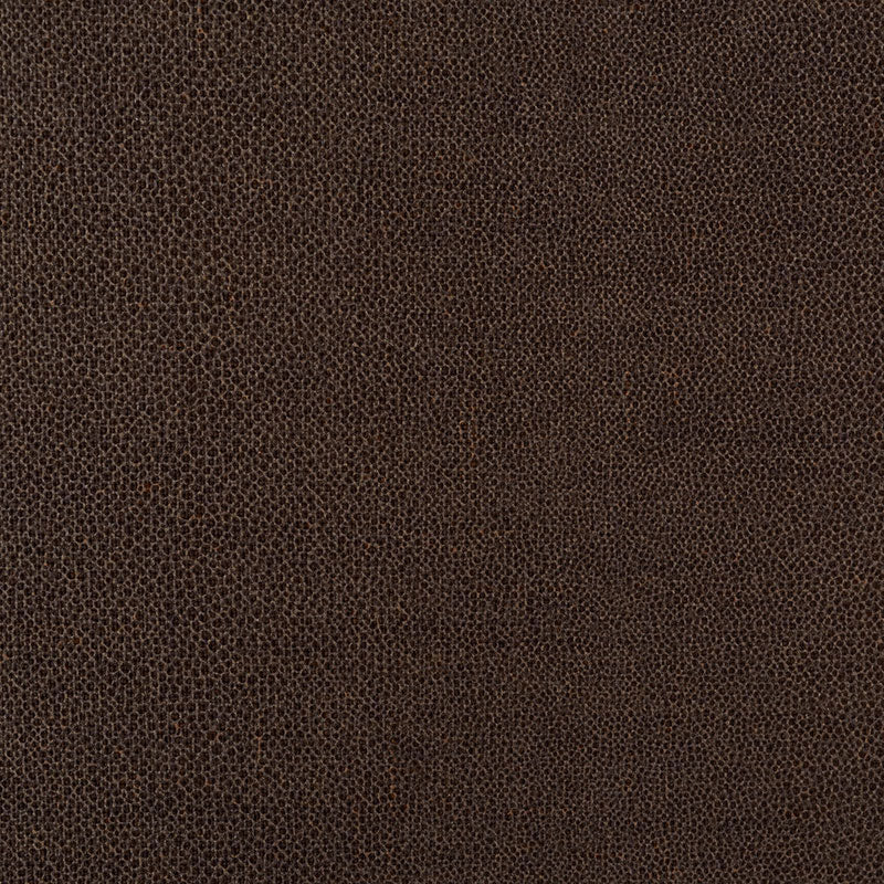 Schumacher | Gloss Shagreen fabric - 70380