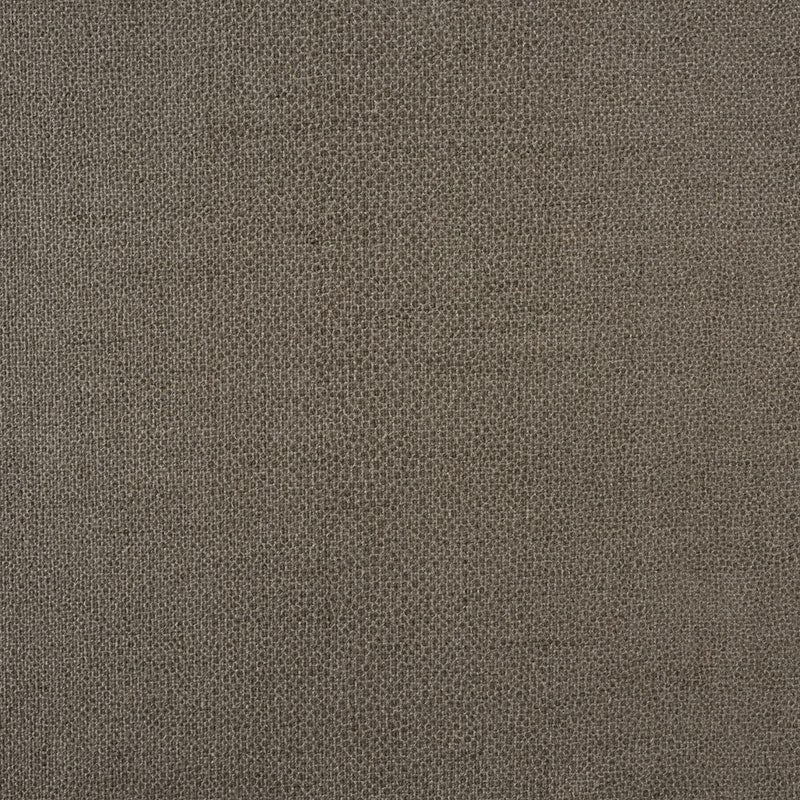 Schumacher | Gloss Shagreen fabric - 70382