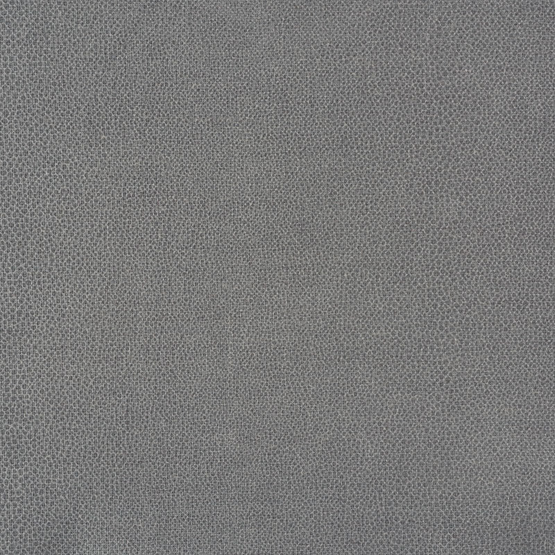 Schumacher | Gloss Shagreen fabric - 70383