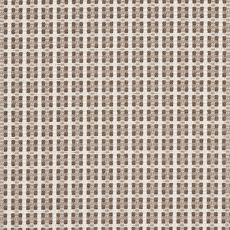 Schumacher | Crosstown fabric - 70391